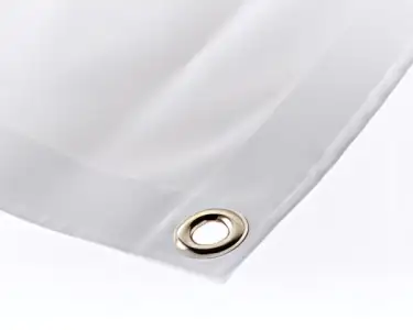 (afbeelding voor) snijden, zoom rondom, ogen in de hoeken