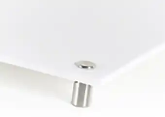 (afbeelding voor) afstandsstuk 12 mm