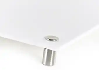 (afbeelding voor) afstandsstuk 16 mm