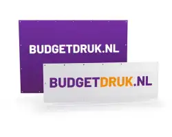 (afbeelding voor) 1 stk.