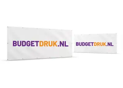 (afbeelding voor) 1 stk.