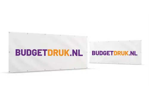 (afbeelding voor) 12 stk.