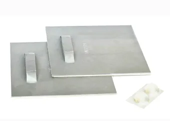 (afbeelding voor) 2 spiegelplaatjes