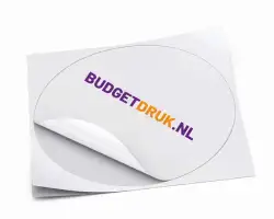 (afbeelding voor) 2500 stk.