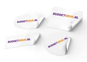 (afbeelding voor) 2500 stk.