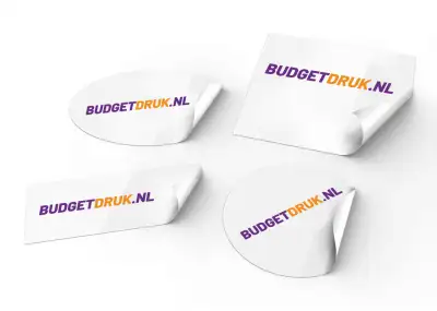 (afbeelding voor) 2500 stk.