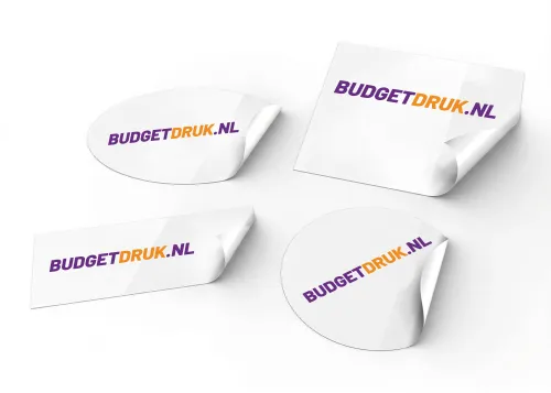 (afbeelding voor) 2000 stk.