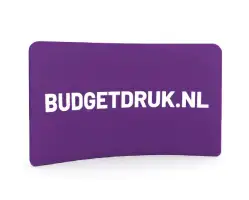 (afbeelding voor) 1 stk.