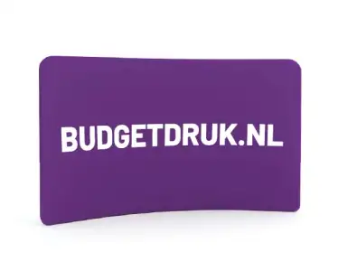 (afbeelding voor) 1 stk.