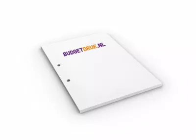 (afbeelding voor) 100 stk.