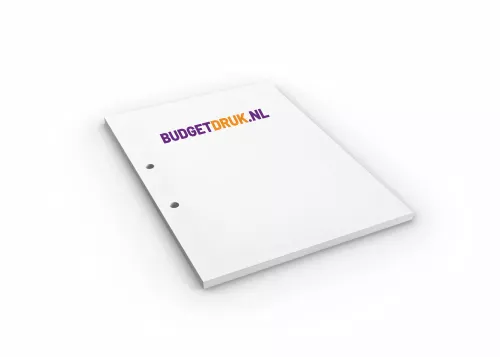 (afbeelding voor) 50 stk.