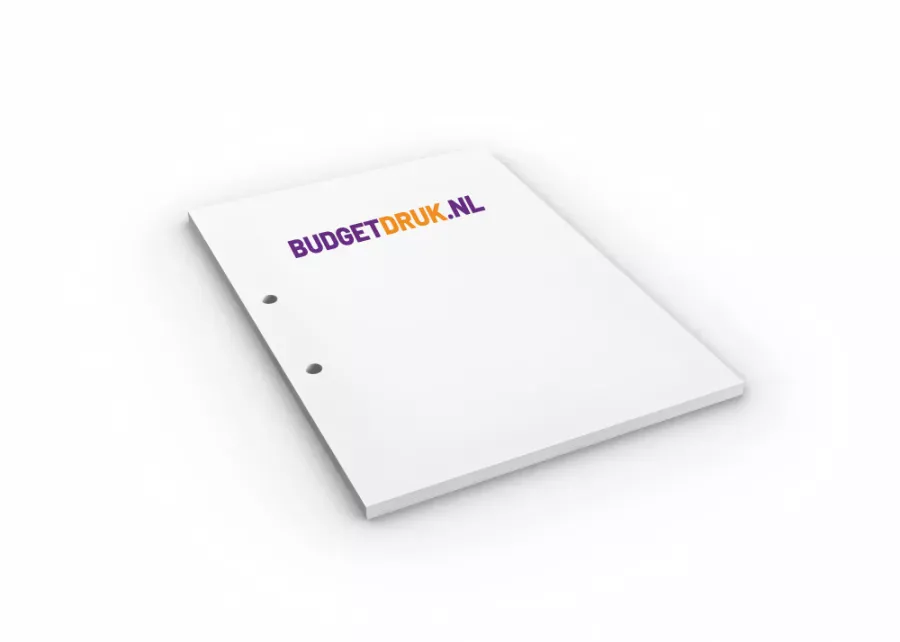 (afbeelding voor) 750 stk.