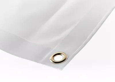 (afbeelding voor) snijden, zoom rondom, ogen in de hoeken