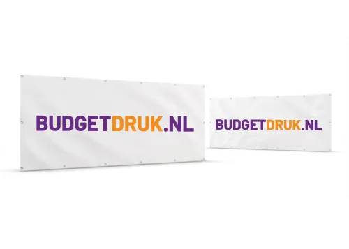 (afbeelding voor) 10 stk.