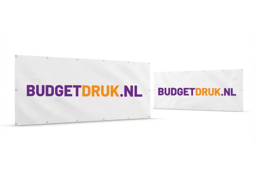 (afbeelding voor) 12 stk.