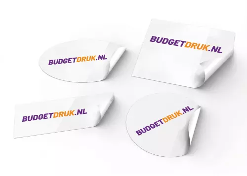 (afbeelding voor) 1000 stk.