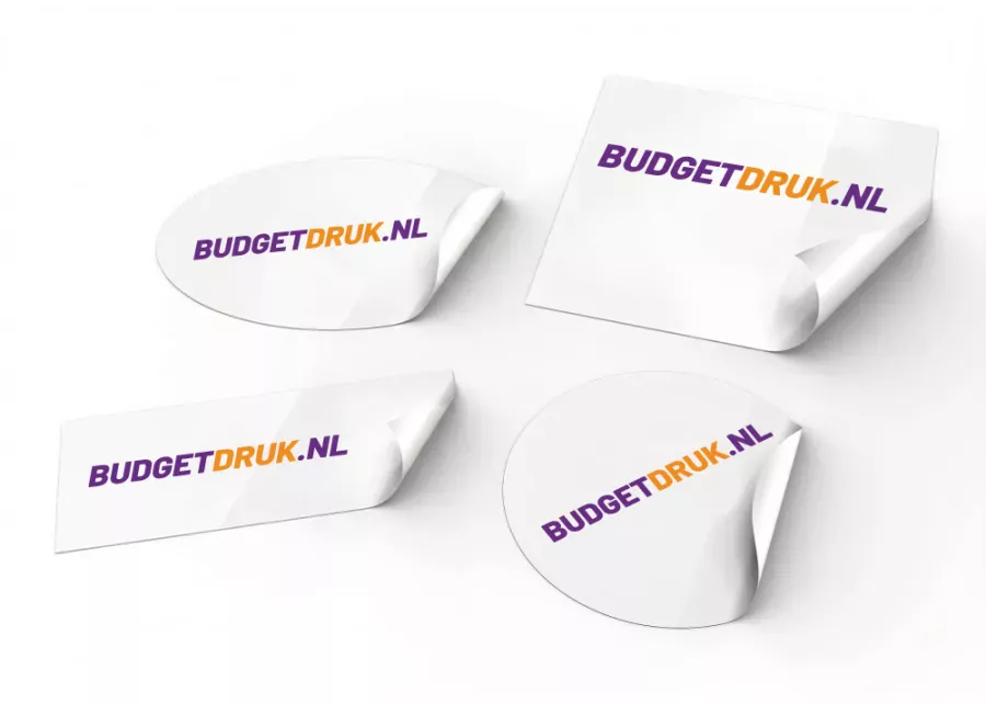 (afbeelding voor) 1000 stk.