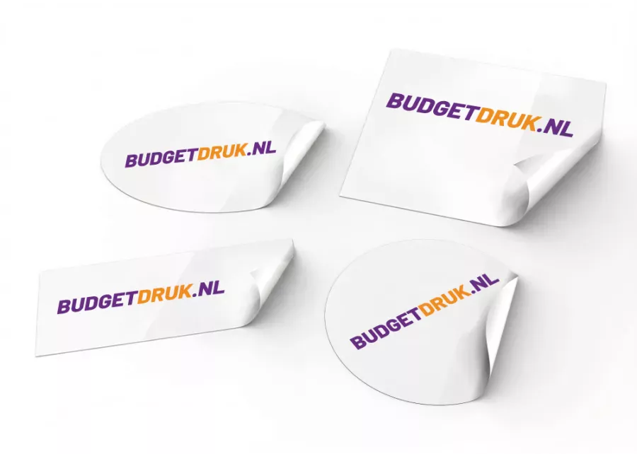 (afbeelding voor) 500 stk.