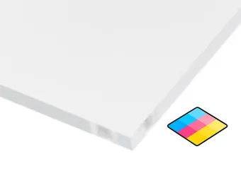 (afbeelding voor) acryl transparant 5 mm – zonder witdruk