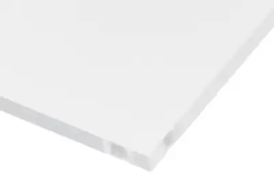 (afbeelding voor) acryl transparant 5 mm