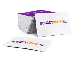 (afbeelding voor) 2000 stk.