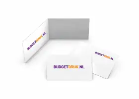 (afbeelding voor) 30000 stk.