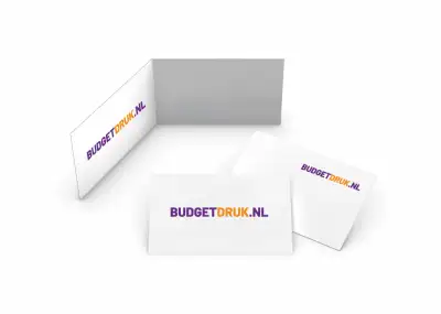 (afbeelding voor) 30000 stk.