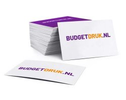 (afbeelding voor) 50 stk.