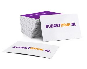 500 stk. (afbeelding voor) 500 stk.
