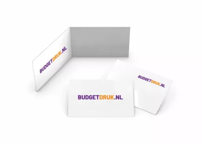 (afbeelding voor) 1000 stk.