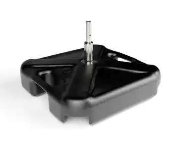 (afbeelding voor) watertank