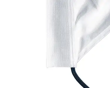 (afbeelding voor) witte band