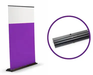 (afbeelding voor) xxl