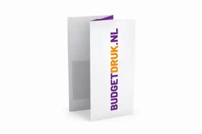 (afbeelding voor) 50 stk.