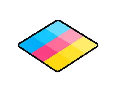 (afbeelding voor) zonder witdruk