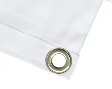 (afbeelding voor) zoom rondom, ogen links