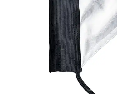 (afbeelding voor) zwarte band