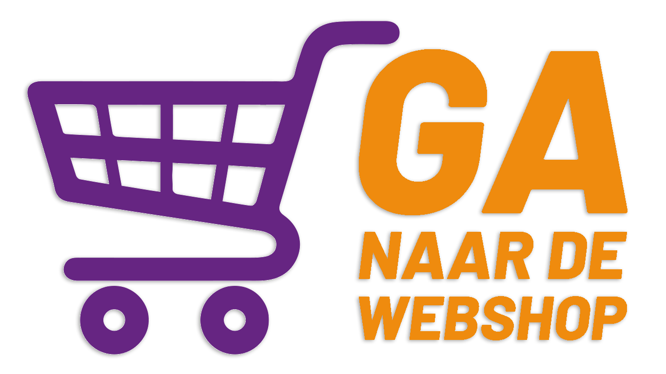 naardewebsite